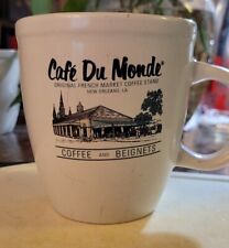 Cafe monde original for sale  Jacksonville