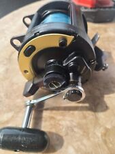 Shimano tld lever for sale  Key West