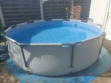 Bestway swim pool for sale  BILLERICAY