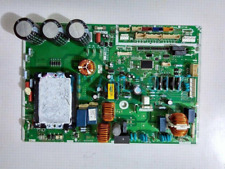 placa inversora de ar condicionado 2P179362-1 3PCB1560-2, usado comprar usado  Enviando para Brazil
