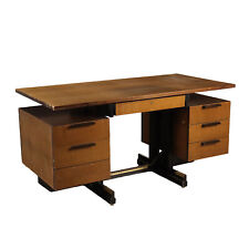 Vintage writing desk for sale  Shipping to Ireland