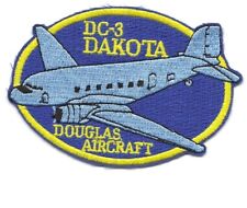 Douglas dakota douglas for sale  USA