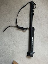 Silk telescopic portable for sale  COVENTRY