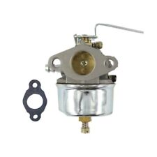 Compatible carburettor suffolk for sale  Shipping to Ireland