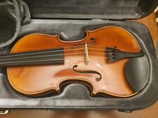 Violino yamaha v7g usato  Napoli