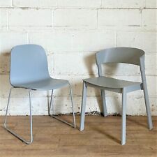 Pair muuto visu for sale  COLCHESTER