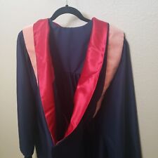 Graduation cap gown for sale  Mesa