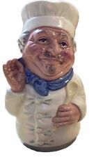 Royal doulton figurine for sale  BIDEFORD