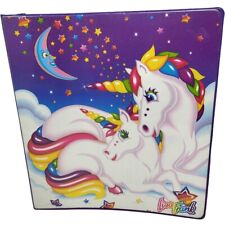 Vintage lisa frank for sale  Chrisman