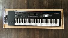 Roland juno ds61 for sale  Niagara Falls