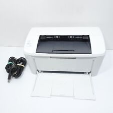 Impressora a Laser Monocromática Sem Fio HP LaserJet Pro M15w Testada comprar usado  Enviando para Brazil