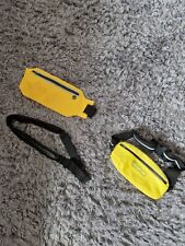 Joblot bum bags for sale  READING