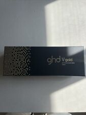 Ghd gold styler usato  Imperia