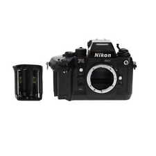 Nikon 35mm camera for sale  Smyrna