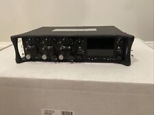 Sound devices 633 for sale  Sun Valley