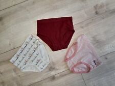 Baby mädchen bekleidung gebraucht kaufen  Berlin