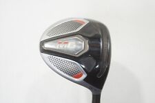 Taylormade 16.5 fairway for sale  Hartford