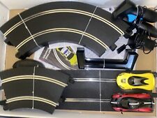 Scalextric street cruisers for sale  LEICESTER