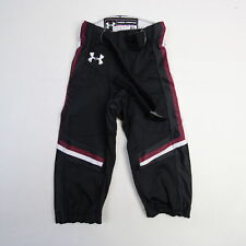 Armour football pants for sale  Minneapolis