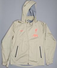 Liverpool jacket mens for sale  BETCHWORTH