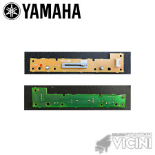 Yamaha zn840600 circuit usato  Sora