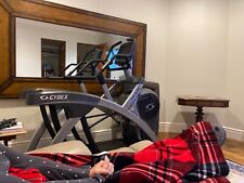 Cybex 750a lower for sale  Poway
