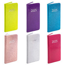 2025 diary slim for sale  COVENTRY