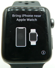 Apple watch nike for sale  Sacramento