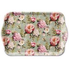 Melamine tray 13x21cm for sale  Shipping to Ireland