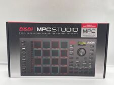 Akai professional mpcstudio2 for sale  Reno