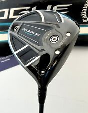 Callaway rogue sub for sale  CORSHAM