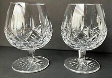 Lismore waterford crystal for sale  Saratoga Springs