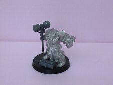 Grey knights metal for sale  Springfield