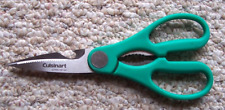 Cuisinart kitchen scissors for sale  Allendale