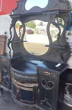 Antique french art for sale  Dover