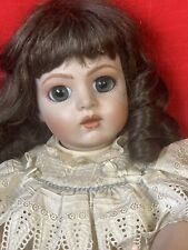 Doll bru jne for sale  Santa Barbara