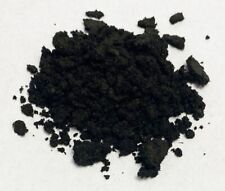 200g potassium permanganate for sale  BRAINTREE