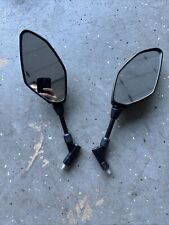 Yamaha oem mirrors for sale  Annandale