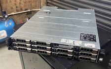 Dell power vault for sale  MIDDLESBROUGH
