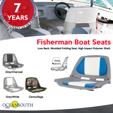 Oceansouth fisherman folding for sale  Coral Springs