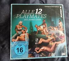Playboy dvd fsk gebraucht kaufen  Duisburg