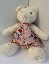 Ted baker bear for sale  LIVERPOOL