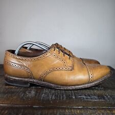 Allen edmonds sanford for sale  Villa Park