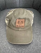Dodge ram hat for sale  Orlando