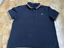 Men fred perry for sale  ORPINGTON