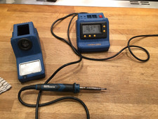 Used workzone digital for sale  Shipping to Ireland