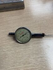 dti clock for sale  HARROW