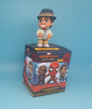 Funko mystery minis d'occasion  Orsay