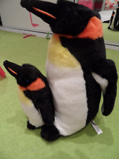 Large penguin soft for sale  MAIDSTONE