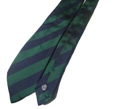 Cravatta sanseverino napoli usato  Giugliano In Campania